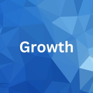 Growth - 10 Canada Backlinks