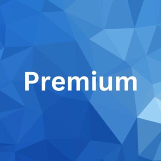 Premium