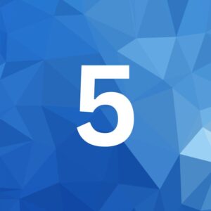 5 Canadian Backlinks