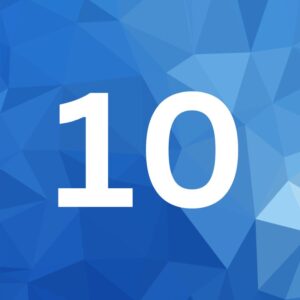 10 Canadian Backlinks