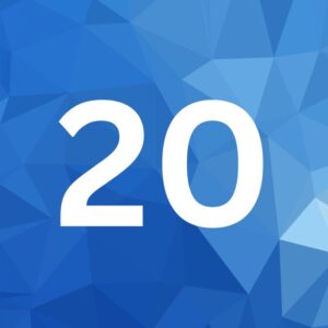 20 Canadian Backlinks