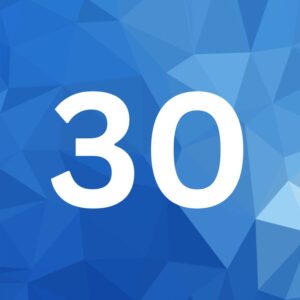 30 Canadian Backlinks