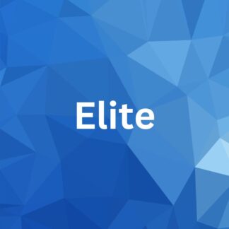 Elite